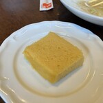 浜木綿 - 