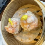 浜木綿 - 