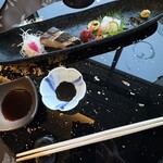 新宿 星のなる木 - 