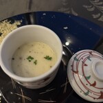 新宿 星のなる木 - 