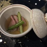 新宿 星のなる木 - 