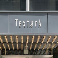 TexturA - 