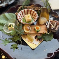 新宿 星のなる木 - 