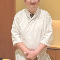 つむぐいと - 