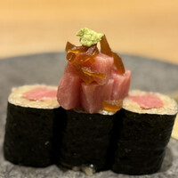 つむぐいと - 
