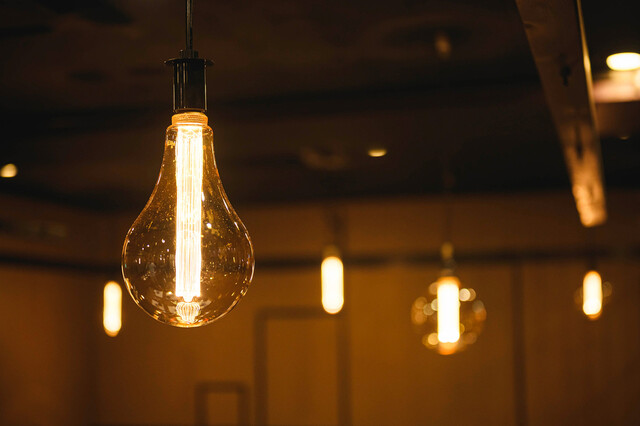 うま鶏家　厳選馬肉と鶏料理&times;日本酒 - 福島（居酒屋）の写真