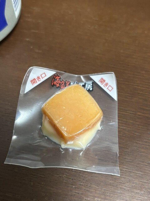 おが和 本店・本社直売店 - 東釧路（その他）