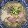 貝麺ほてや