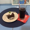 カフェ ヴァンローゼ