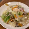 博多もつ鍋 もつ喜 - 
