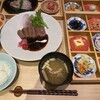 象印食堂 東京店