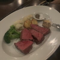 パリアッチョ 丸の内仲通り店 - 