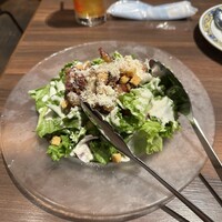 ミゲル フアニ 新宿タカシマヤ タイムズスクエア店 - 