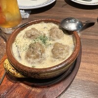 ミゲル フアニ 新宿タカシマヤ タイムズスクエア店 - 