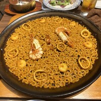 ミゲル フアニ 新宿タカシマヤ タイムズスクエア店 - 
