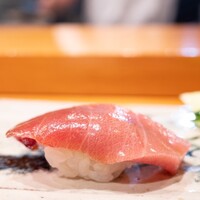 天寿し 京町店 - 