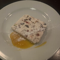 パリアッチョ 丸の内仲通り店 - 