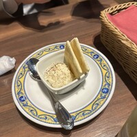 ミゲル フアニ 新宿タカシマヤ タイムズスクエア店 - 