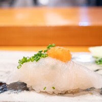 天寿し 京町店 - 