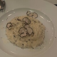 パリアッチョ 丸の内仲通り店 - 