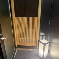 銀座 すし 仙道 - 