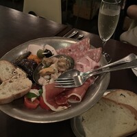 パリアッチョ 丸の内仲通り店 - 