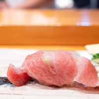 天寿し 京町店 - 