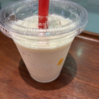 ドトールコーヒーショップ_1