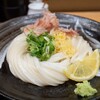 薩摩製麺所 - 料理写真: