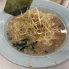 ラーメンショップ いなべ北勢店
