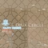 J.DEUX CERCLE 東京ギフトパレット店