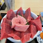 こつこつ - 料理写真: