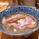 椎良神水 - 