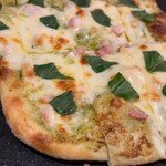 フォンターナ - 