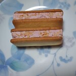 ICHIGONO WALTZ - 