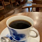 珈琲いづみ - 