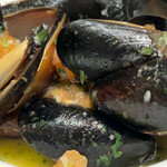 フォンターナ - 