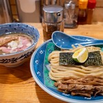 椎良神水 - 
