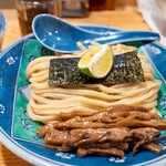 椎良神水 - 