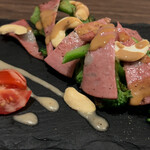 フォンターナ - 