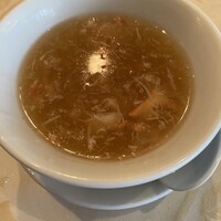 香港 - 