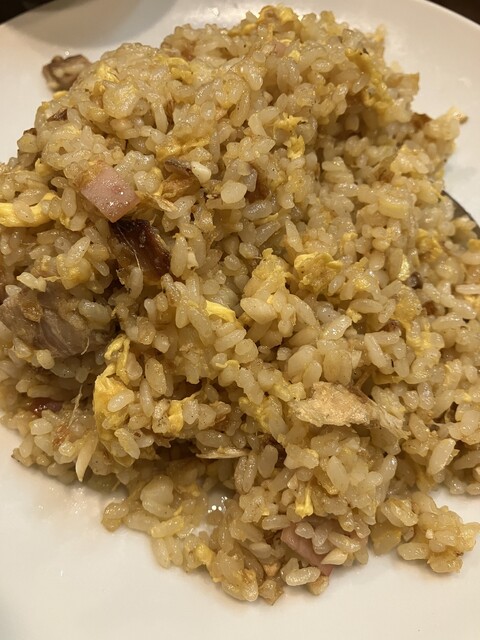 Taiwanese Kamesennin