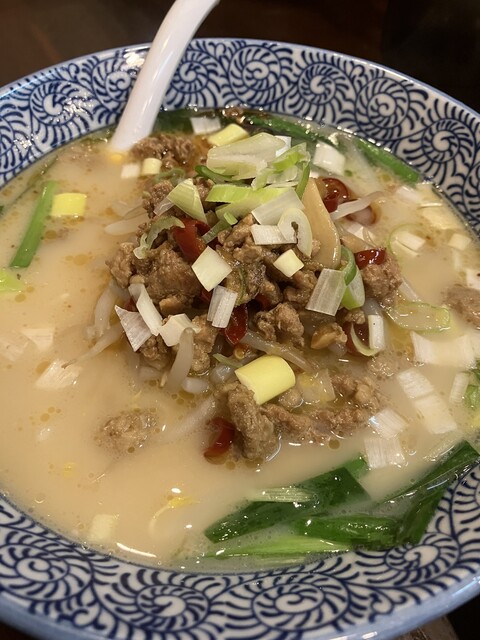 Taiwanese  Kamesennin photo 2