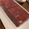 焼肉ホルモン 新井屋 高円寺本店