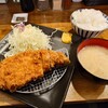 とんかつ檍のカレー屋 いっぺこっぺ 西新宿店