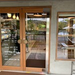 ショウゾウ シラカワ 水辺のコーヒー - 