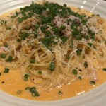 フォンターナ - 