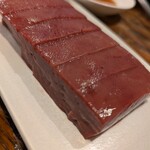 焼肉ホルモン 新井屋 - 
