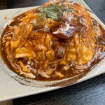 ラ・コリーヌ - 料理写真: