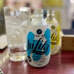 たつみ - ハイリキプレーン